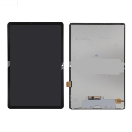 Buy Galaxy Tab S9 FE 10.9’’ Full Black Screen X510/X516 at Best Price Online