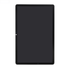 Écran Complet Noir Galaxy Tab S10 FE - Remplacement Premium pour X520/X526/X526B