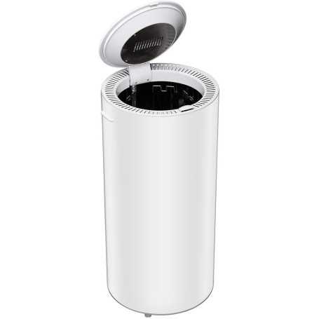 Xiaolang 35L Intelligent Dryer & Steriliser – Efficient Drying & Reliable Sterilisation for Home and Baby Needs