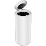 Xiaolang 35L Intelligent Dryer & Steriliser – Efficient Drying & Reliable Sterilisation for Home and Baby Needs