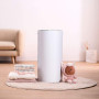 Xiaolang 35L Intelligent Dryer & Steriliser – Efficient Drying & Reliable Sterilisation for Home and Baby Needs