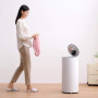 Stérilisateur et Sèche-linge Intelligent Xiaolang 35L Efficacité et Hygiène pour Votre Maison