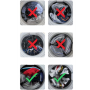 Xiaolang 35L Intelligent Dryer & Steriliser – Efficient Drying & Reliable Sterilisation for Home and Baby Needs