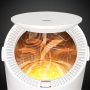 Xiaolang 35L Intelligent Dryer & Steriliser – Efficient Drying & Reliable Sterilisation for Home and Baby Needs