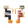 Motherboard Flex Cable iPod Touch 2