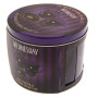 Coffret Cadeau Wednesday Mug et Sous-Verres - Cadeau Parfait pour les Fans de la Série Netflix