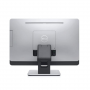 All-in-One Dell OptiPlex 9020 - Core i7, 8 Go RAM, 1 To SSD - Performance et Fiabilité - Grade AB + Chargeur