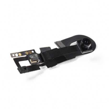 Caméra Avant + Capteur de Proximité + Micro Secondaire Compatible iPhone 7