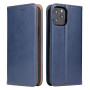 2 in 1 PU Leather Wallet Flip Case (Mayline) for iPhone 6-15 Pro Max