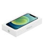 Original Apple iPhone 13 Empty Box Rare Collector's Item Fast Shipping