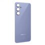 Vitre Arrière Samsung Galaxy A54 5G Originale - Grade A - Graphite - Qualité Supérieure