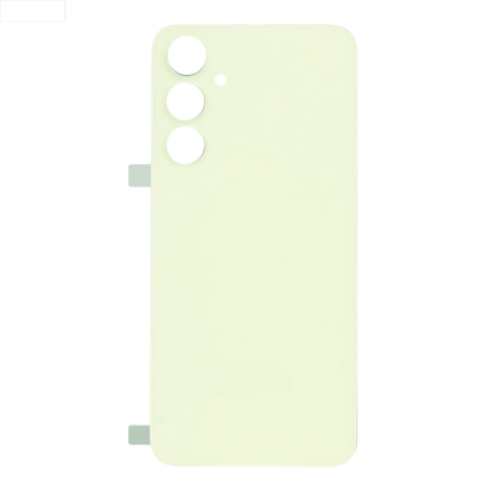 Rear Window Lens for Samsung Galaxy A54 5G Green Original Disassembled Grade A