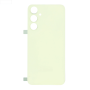 Rear Window Lens for Samsung Galaxy A54 5G Green Original Disassembled Grade A