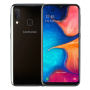 Samsung Galaxy A20e 32 Go Noir Grade AB - Offres Exclusives et Réductions