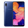 Samsung Galaxy A10 32 Go Noir Grade A - Smartphone de Qualité à Prix Imbattable