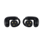 Achetez Écouteurs Bluetooth Bose ULTRA OPEN – Performance Audio Haut de Gamme – Noir