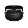Achetez Écouteurs Bluetooth Bose ULTRA OPEN – Performance Audio Haut de Gamme – Noir