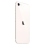 Buy iPhone SE 5G 2022 128GB Starlight – New Arrival & Special Offers Online