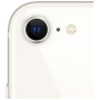 Buy iPhone SE 5G 2022 128GB Starlight – New Arrival & Special Offers Online
