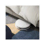Buy Xiaomi Mi Robot Vacuum Mop Essential White Used with Box & Accessories - Smart Cleaning Solution