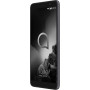 Achetez Alcatel 1X 16 Go Noir - Comme Neuf avec Boîte et Accessoires - Meilleur Prix en Ligne