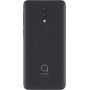 Achetez Alcatel 1X 16 Go Noir - Comme Neuf avec Boîte et Accessoires - Meilleur Prix en Ligne