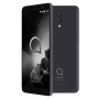 Alcatel 1X 16GB Black - Grade A with Box & Accessories | Affordable Smartphone Sale