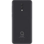 Alcatel 1X 16 Go Noir - Grade A avec Boîte et Accessoires - Smartphone Fiable et Économique