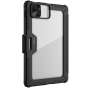 Xiaomi Pad 7/Pad 7 Pro Protective Case by Nillkin Bumper Pro - Multi-Angle Foldable & Durable