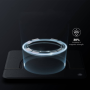 Buy Magnetic Tablet Stand FlexWing Black by NILLKIN - Stylish & Functional Stand for Tablets