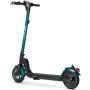 Buy SOFLOW SO3 Gen 2 Electric Scooter Black/Green - Used with Charger & Box | Great Deal on Eco-Friendly Rides