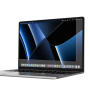 Screen Protector Film for MacBook Pro - NILLKIN PURE Series Anti-Reflection