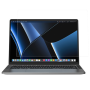 Film Protecteur d'Écran Antireflet pour MacBook Pro - NILLKIN PURE Série | Protection & Clarté Optimale