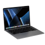 Film Protecteur d'Écran Antireflet pour MacBook Pro - NILLKIN PURE Série | Protection & Clarté Optimale