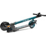 Trottinette Électrique SOFLOW S1 Noir/Vert Occasion - Avec Chargeur et Boîte | Meilleure Offre 2023