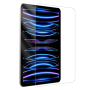 Screen Protector Anti-Reflective Film for iPad PURE Series by NILLKIN – Enhance Clarity and Protect Your Device