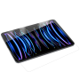 Screen Protector Anti-Reflective Film for iPad PURE Series by NILLKIN – Enhance Clarity and Protect Your Device