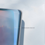 Screen Protector Anti-Reflective Film for iPad PURE Series by NILLKIN – Enhance Clarity and Protect Your Device