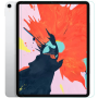 Verre Trempé Protecteur d'Écran 2.5D pour iPad - Protection Ultime par NILLKIN