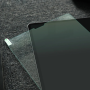 Verre Trempé Protecteur d'Écran 2.5D pour iPad - Protection Ultime par NILLKIN