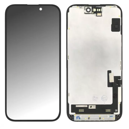 iPhone 15 Plus Screen Replacement Grade B Original Disassembled Buy Online