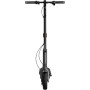 Segway-Ninebot MAX G30D II Electric Scooter Grey Used with Charger & Box - Best Buy Online