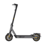 Trottinette électrique Segway-Ninebot MAX G30D II Gris Occasion avec Chargeur et Boîte - Performance et Qualité à Prix Réduit