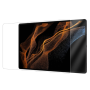 Film Protecteur Antireflet pour Samsung Galaxy Tab - PURE Nillkin | Protection Écran Premium