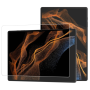 Anti-Reflective Screen Protector for Samsung Galaxy Tab PURE - NILLKIN | Glare-Free & Durable Film