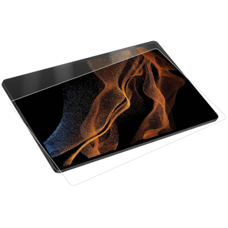 Film Protecteur Antireflet pour Samsung Galaxy Tab - PURE Nillkin | Protection Écran Premium