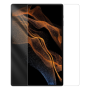 Film Protecteur Antireflet pour Samsung Galaxy Tab - PURE Nillkin | Protection Écran Premium