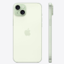 Buy iPhone 15 Plus 128GB Green Grade A - VAT on Margin Deals