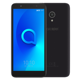 Achetez Alcatel 1X 16 Go Noir - Grade AB avec Boîte & Accessoires Inclus | Offres Exclusives