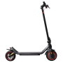 Achetez Trottinette Électrique Rush Grover - Entièrement Autorisée Route - Occasion avec Chargeur Inclus